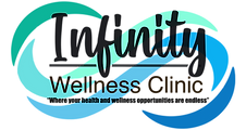 Infinity Wellness Clinic
