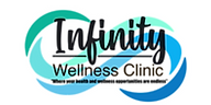 Infinity Wellness Clinic